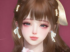 ֵտ崨סAIƥѤ֥饦ɥᥤθץڡ򳫻ϡƥϤϤˤäƥᥤԤ