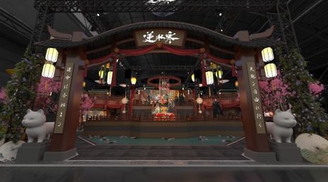 ꡼ No.002Υͥ / ץRPGֵտ崨Sword Of Justiceˡסॷ祦2025˽Ÿħڤ䤫Ѥ֡ǺƸ