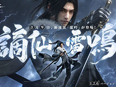 �ֵտ崨�ס��緿���åץǡ��ȡ��������ġɤ�»ܡ���ο�ή�ɡ�ζ��ɤ俷�ޥåס���˳��ɡ������ȥ����������Υߥ˥�����ʤɤ��о�