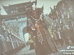 MMO内に「TikTok」を作ったらどうなったか。「逆水寒」が実践した，プレイヤーをクリエイターに変える仕組み［GDC 2026］