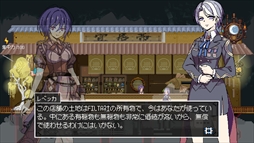 画像ギャラリー No.006のサムネイル画像 / 昼はダンジョン探索,夜は食堂経営。秘密が隠された星を舞台にしたピクセルアートRPG「黄金の星へようこそ!」,Steamで配信開始