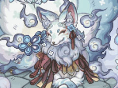 �о줹�븸�ä�900��ʾ塪 11��ǯ��ޤ���ָ���ʪ��2�פϡ����ڤ�ͷ�٤����ַϤʤ���������ƥϥޤ븸�ð�����̥�Ϥκ��ʤ���PR��