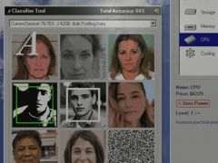 ʹ֤ǡʴȤοҰˤʤåFACEMINERסܸб