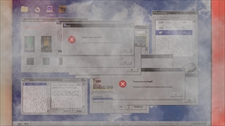 ꡼ No.001 | FACEMINER