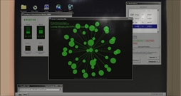 ꡼ No.002 | FACEMINER