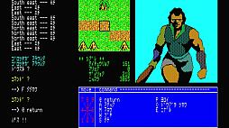 EGG󥽡 ̴ο¡ PC-8801