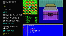 EGG󥽡 ̴ο¡ PC-8801