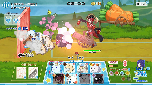 ꡼ No.010Υͥ / Υץ쥤ݡSwitchǥۥ󤿤ȥ磻磻 ֥ۥѥ졼 ǥåǡס֥ۥ饤֤ޥƥ ƤVerפҤ­ͷǤ