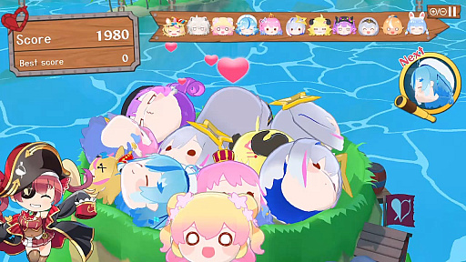 ꡼ No.011Υͥ / Υץ쥤ݡSwitchǥۥ󤿤ȥ磻磻 ֥ۥѥ졼 ǥåǡס֥ۥ饤֤ޥƥ ƤVerפҤ­ͷǤ