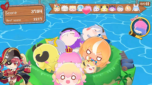 ꡼ No.014Υͥ / Υץ쥤ݡSwitchǥۥ󤿤ȥ磻磻 ֥ۥѥ졼 ǥåǡס֥ۥ饤֤ޥƥ ƤVerפҤ­ͷǤ