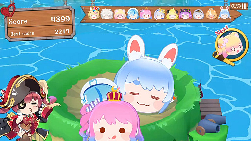 ꡼ No.019Υͥ / Υץ쥤ݡSwitchǥۥ󤿤ȥ磻磻 ֥ۥѥ졼 ǥåǡס֥ۥ饤֤ޥƥ ƤVerפҤ­ͷǤ