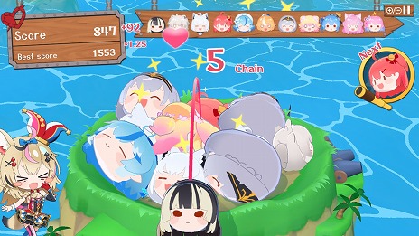 ꡼ No.005Υͥ / Switchǡ֥ۥѥ졼ɡס֥ۥ饤֤ޥƥȯ䡣˥ƥɡץڥɥɤꥢ뵭ǰڡ󤬳