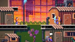 ꡼ No.003Υͥ / 餫ʥɥåȥ˥ڤ2D֥ʡסPS5/PS4/SwitchǤȯ䡣ͳ¤줿SF