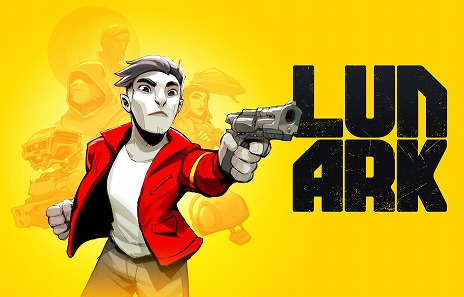 ꡼ No.008Υͥ / 餫ʥɥåȥ˥ڤ2D֥ʡסPS5/PS4/SwitchǤȯ䡣ͳ¤줿SF