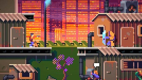 ꡼ No.011Υͥ / 餫ʥɥåȥ˥ڤ2D֥ʡסPS5/PS4/SwitchǤȯ䡣ͳ¤줿SF