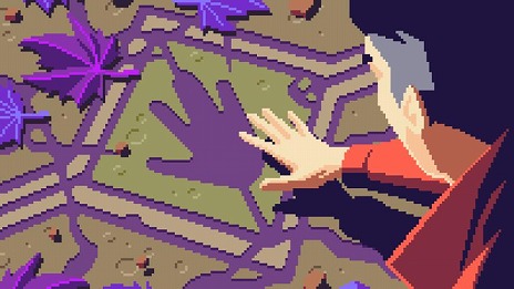 ꡼ No.014Υͥ / 餫ʥɥåȥ˥ڤ2D֥ʡסPS5/PS4/SwitchǤȯ䡣ͳ¤줿SF