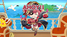 ꡼ No.001 | ۥ饤֤ޥƥ ƤVer