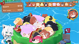 ꡼ No.002 | ۥ饤֤ޥƥ ƤVer