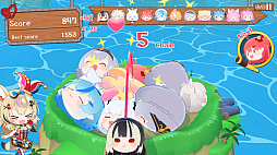 ꡼ No.005 | ۥ饤֤ޥƥ ƤVer