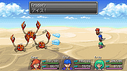 ꡼ No.005 | 饤ȥ쥬