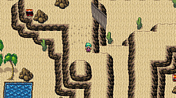 ꡼ No.006 | 饤ȥ쥬