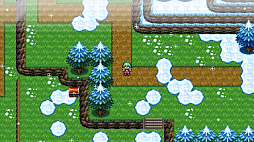 ꡼ No.003 | 饤ȥ쥬