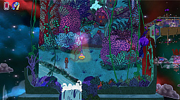 ꡼ No.001 | 30 Birds