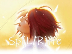 �ǥ�������Ƕ��Ϥ���Ƥ����û��ADV��SP(L/R)ITE�����ץ饤�ȡס�4��9���˥�꡼�����۶��֤��⤫�����������æ�Ф��ܻؤ�