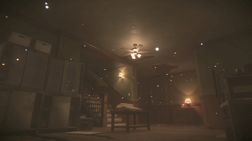 ꡼ No.001 | Sp(L/R)ite ץ饤