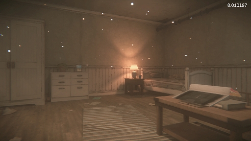 ꡼ No.003 | Sp(L/R)ite ץ饤