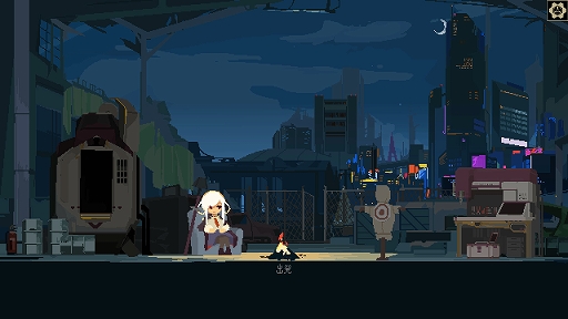 ���������꡼ No.006�Υ���ͥ������ / �����ɤ�ɥ������뤳�Ȥ������Ȥˤʤ�PvE�����ɥ������One Turn Kill�ס�Steam���ۿ�����