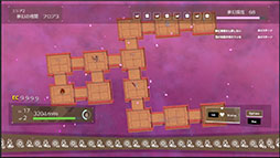 画像ギャラリー No.010のサムネイル画像 / 松竹,「BitSummit the 13th」へパブリッシャとして出展。猫耳美少女が登場するローグライト3DACT「夢幻桜楼閣」ら新作を楽しめる