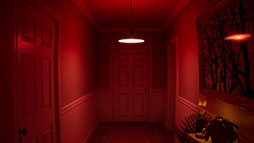 画像ギャラリー No.013のサムネイル画像 / 松竹,「BitSummit the 13th」へパブリッシャとして出展。猫耳美少女が登場するローグライト3DACT「夢幻桜楼閣」ら新作を楽しめる