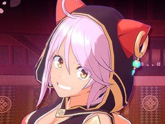 ݡBitSummit the 13thפإѥ֥åȤƽŸǭо줹饤3DACT̴ϰաפ鿷ڤ