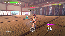 ꡼ No.007Υͥ / зȤǭա̼臘饤ACT̴ϰաסθǤۿ󥸥õܥХȥĩǤ