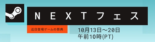 ꡼ No.011Υͥ / зȤǭա̼臘饤ACT̴ϰաסθǤۿ󥸥õܥХȥĩǤ