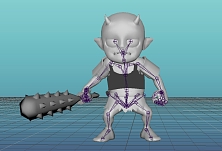 ꡼ No.012Υͥ / зȤǭա̼臘饤ACT̴ϰաסθǤۿ󥸥õܥХȥĩǤ