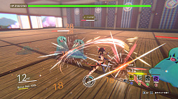 ꡼ No.010Υͥ / ݥॺWePlay Expo 20252025 G-EIGHT ॷ祦νŸȯɽ̴ϰաסSONZAIפκǿǤͷŸ