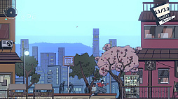 ꡼ No.011Υͥ / ݥॺWePlay Expo 20252025 G-EIGHT ॷ祦νŸȯɽ̴ϰաסSONZAIפκǿǤͷŸ