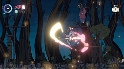 ꡼ No.012Υͥ / ݥॺWePlay Expo 20252025 G-EIGHT ॷ祦νŸȯɽ̴ϰաסSONZAIפκǿǤͷŸ