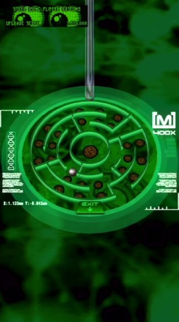 画像ギャラリー No.010のサムネイル画像 / 「スター・ウォーズ」シリーズやWilliams社の人気ピンボール22台が遊び放題! 「Zen Pinball Party」(今日から始めろApple Arcade #37)