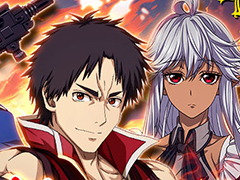 ֿƥåԡǶѡƥ˻̤ۤä̵Ũˤʤ롣ϥ륳󥽥סϿԿ10ͤ