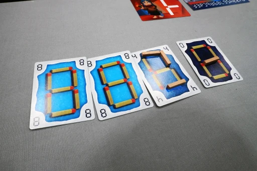 ꡼ No.005Υͥ / Υץ쥤ݡϿ롼⼫ͳߡĤ͵Ρٹϡ֥ܺޥåٹס֥Υˡե󥳥פҲ