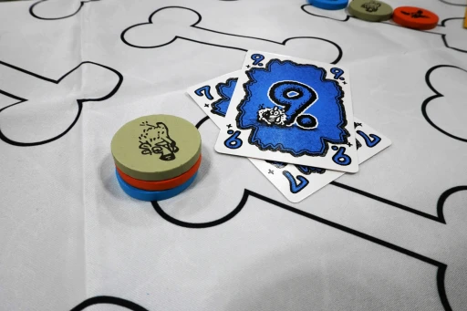 ꡼ No.009Υͥ / Υץ쥤ݡϿ롼⼫ͳߡĤ͵Ρٹϡ֥ܺޥåٹס֥Υˡե󥳥פҲ