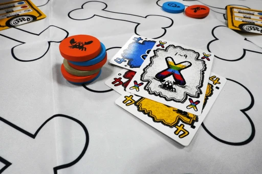 ꡼ No.010Υͥ / Υץ쥤ݡϿ롼⼫ͳߡĤ͵Ρٹϡ֥ܺޥåٹס֥Υˡե󥳥פҲ