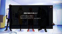 PENTALOOP -�ڥ󥿥롼��-