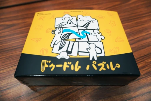 ���������꡼ No.002�Υ���ͥ������ / �Υץ쥤��ݡ��Ȥ��ؤ���줿���饹�Ȥ���������Ƴ���֥ɥ����ɥ�ѥ���פ�Ҳ𡣥ե��륿���ۤ��λ볦���ҥ�Ȥˤʤ롤��ˡ����ʰ��