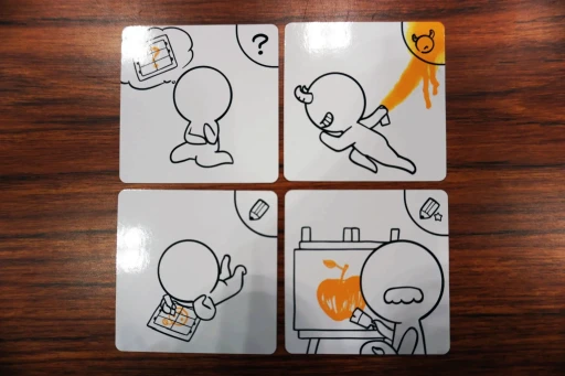 ���������꡼ No.003�Υ���ͥ������ / �Υץ쥤��ݡ��Ȥ��ؤ���줿���饹�Ȥ���������Ƴ���֥ɥ����ɥ�ѥ���פ�Ҳ𡣥ե��륿���ۤ��λ볦���ҥ�Ȥˤʤ롤��ˡ����ʰ��