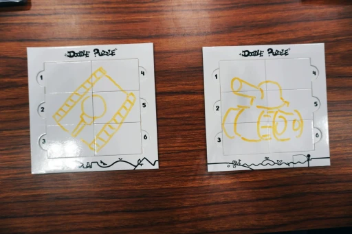 ���������꡼ No.005�Υ���ͥ������ / �Υץ쥤��ݡ��Ȥ��ؤ���줿���饹�Ȥ���������Ƴ���֥ɥ����ɥ�ѥ���פ�Ҳ𡣥ե��륿���ۤ��λ볦���ҥ�Ȥˤʤ롤��ˡ����ʰ��