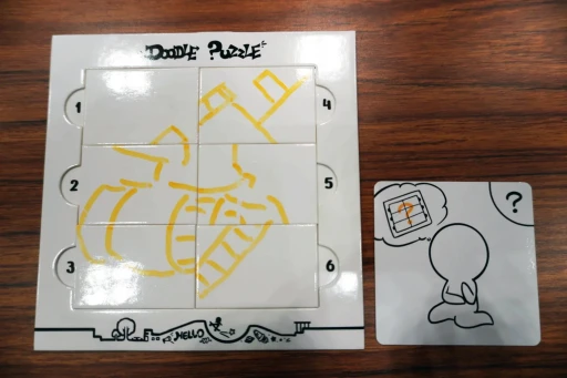 ���������꡼ No.006�Υ���ͥ������ / �Υץ쥤��ݡ��Ȥ��ؤ���줿���饹�Ȥ���������Ƴ���֥ɥ����ɥ�ѥ���פ�Ҳ𡣥ե��륿���ۤ��λ볦���ҥ�Ȥˤʤ롤��ˡ����ʰ��